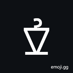 Linear a Sign A648 Symbol
