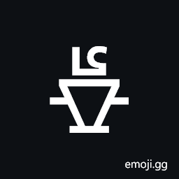 Linear a Sign A652 Symbol