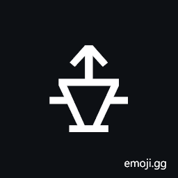 Linear a Sign A653 Symbol