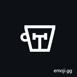 Linear a Sign A654 Symbol