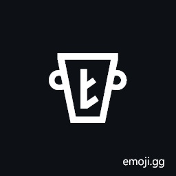 Linear a Sign A655 Symbol