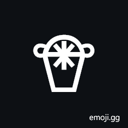 Linear a Sign A656 Symbol