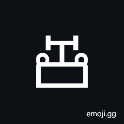 Linear a Sign A657 Symbol