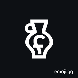 Linear a Sign A659 Symbol