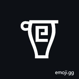 Linear a Sign A660 Symbol