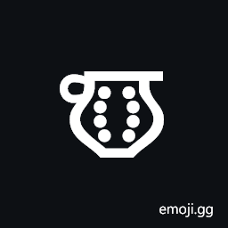 Linear a Sign A661 Symbol
