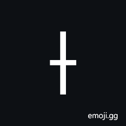 Linear a Sign A702 B Symbol