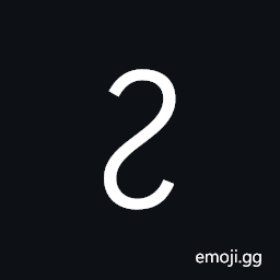 Linear a Sign A703 D Symbol