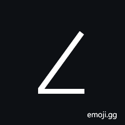 Linear a Sign A707 J Symbol