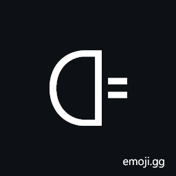 Linear a Sign A709-2 L2 Symbol