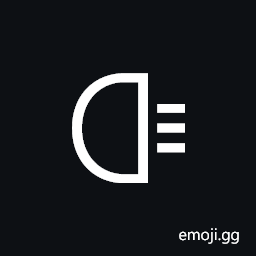 Linear a Sign A709-3 L3 Symbol