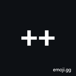 Linear a Sign A715 Bb Symbol