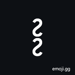 Linear a Sign A717 Dd Symbol