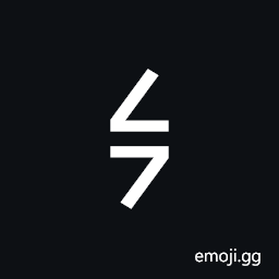 Linear a Sign A732 Je Symbol