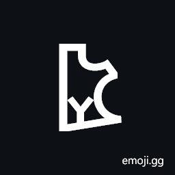 Linear a Sign A804 Symbol