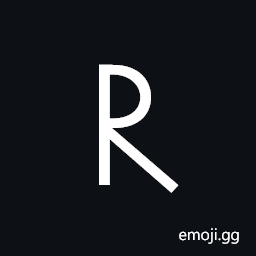 Linear a Sign A805 Symbol