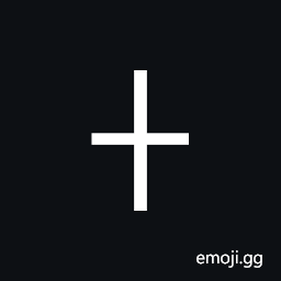 Linear a Sign Ab002 Symbol