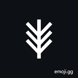 Linear a Sign Ab004 Symbol
