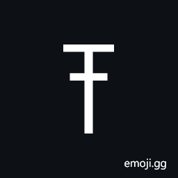 Linear a Sign Ab005 Symbol