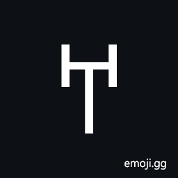 Linear a Sign Ab008 Symbol