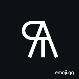 Linear a Sign Ab021f Symbol