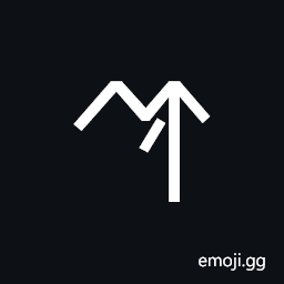 Linear a Sign Ab022 Symbol