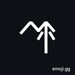 Linear a Sign Ab022f Symbol