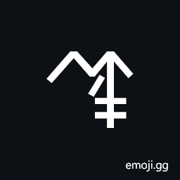 Linear a Sign Ab022m Symbol