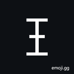 Linear a Sign Ab024 Symbol
