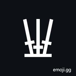 Linear a Sign Ab029 Symbol