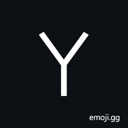 Linear a Sign Ab031 Symbol