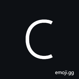 Linear a Sign Ab034 Symbol