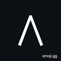 Linear a Sign Ab037 Symbol