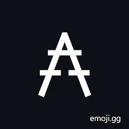 Linear a Sign Ab038 Symbol
