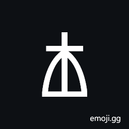 Linear a Sign Ab039 Symbol