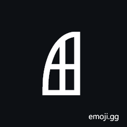 Linear a Sign Ab040 Symbol