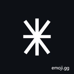 Linear a Sign Ab044 Symbol