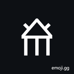 Linear a Sign Ab045 Symbol