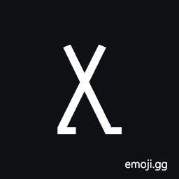 Linear a Sign Ab046 Symbol
