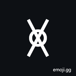 Linear a Sign Ab047 Symbol