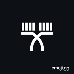 Linear a Sign Ab048 Symbol
