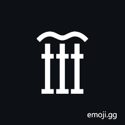 Linear a Sign Ab049 Symbol