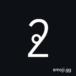 Linear a Sign Ab053 Symbol