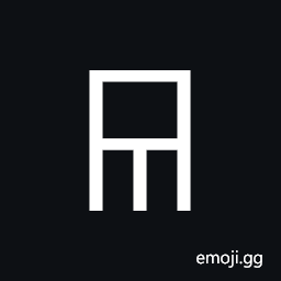 Linear a Sign Ab054 Symbol