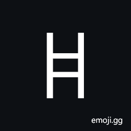 Linear a Sign Ab055 Symbol