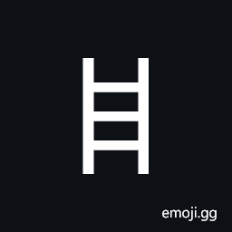 Linear a Sign Ab056 Symbol