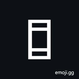 Linear a Sign Ab057 Symbol