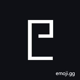 Linear a Sign Ab058 Symbol