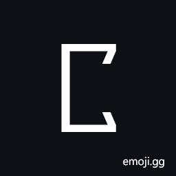 Linear a Sign Ab059 Symbol