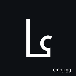 Linear a Sign Ab060 Symbol
